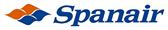 span air logo