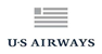 US airways logo